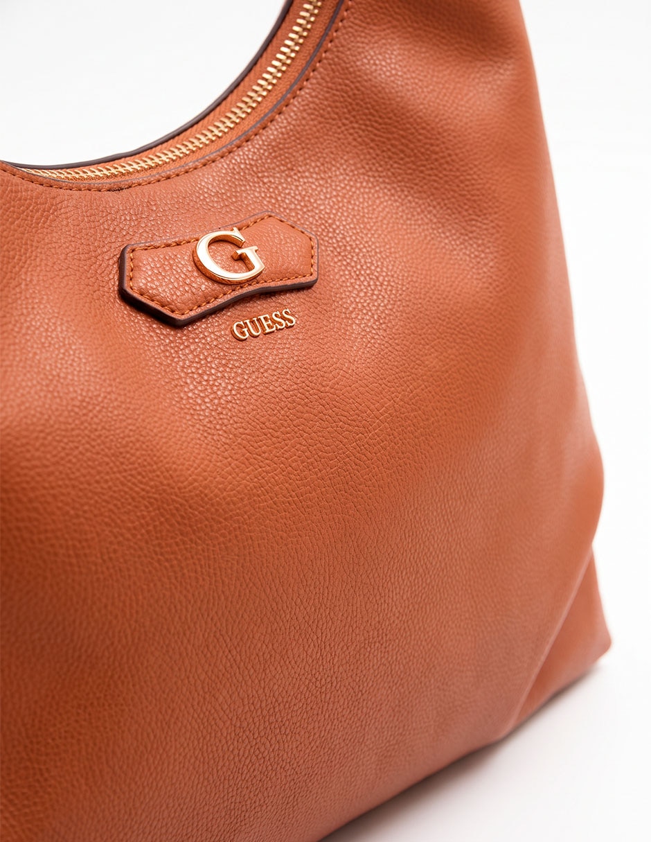 Bolsa hobo para mujer 3