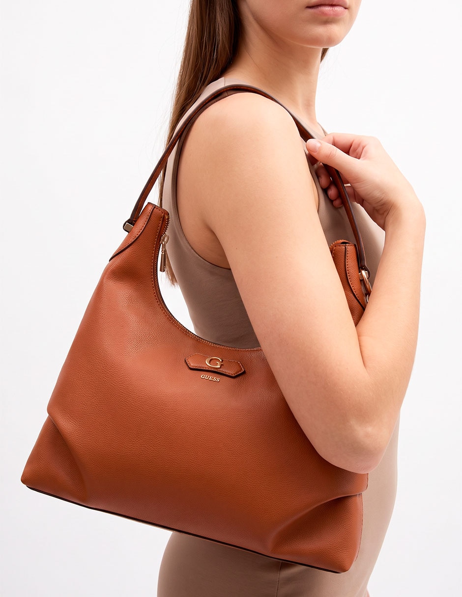 Bolsa hobo para mujer 2