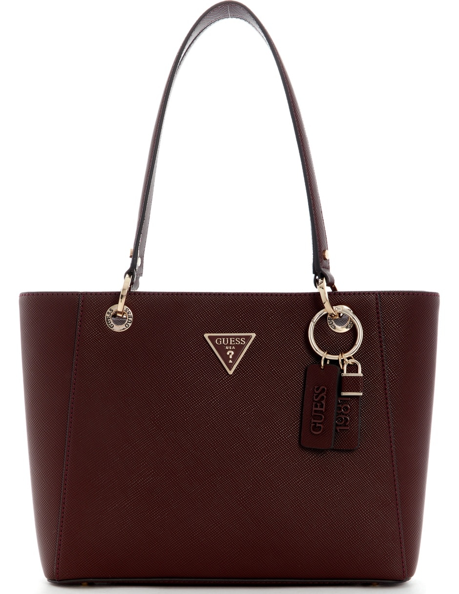 Bolsa tote Guess para mujer