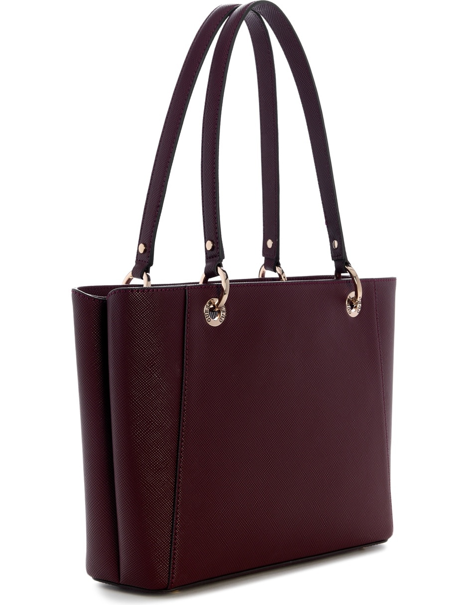 Bolsa tote Guess para mujer 2