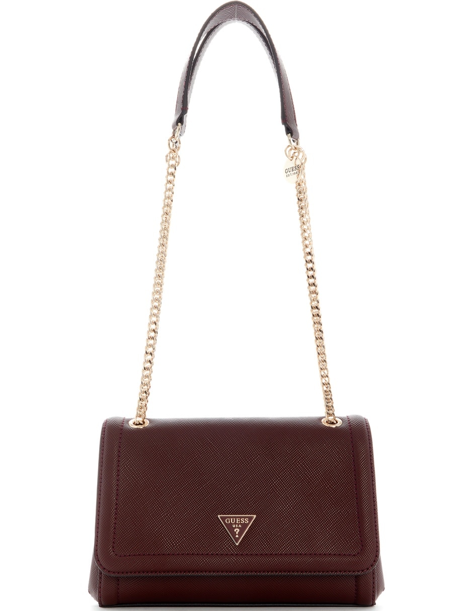 Bolsa crossbody Guess para mujer