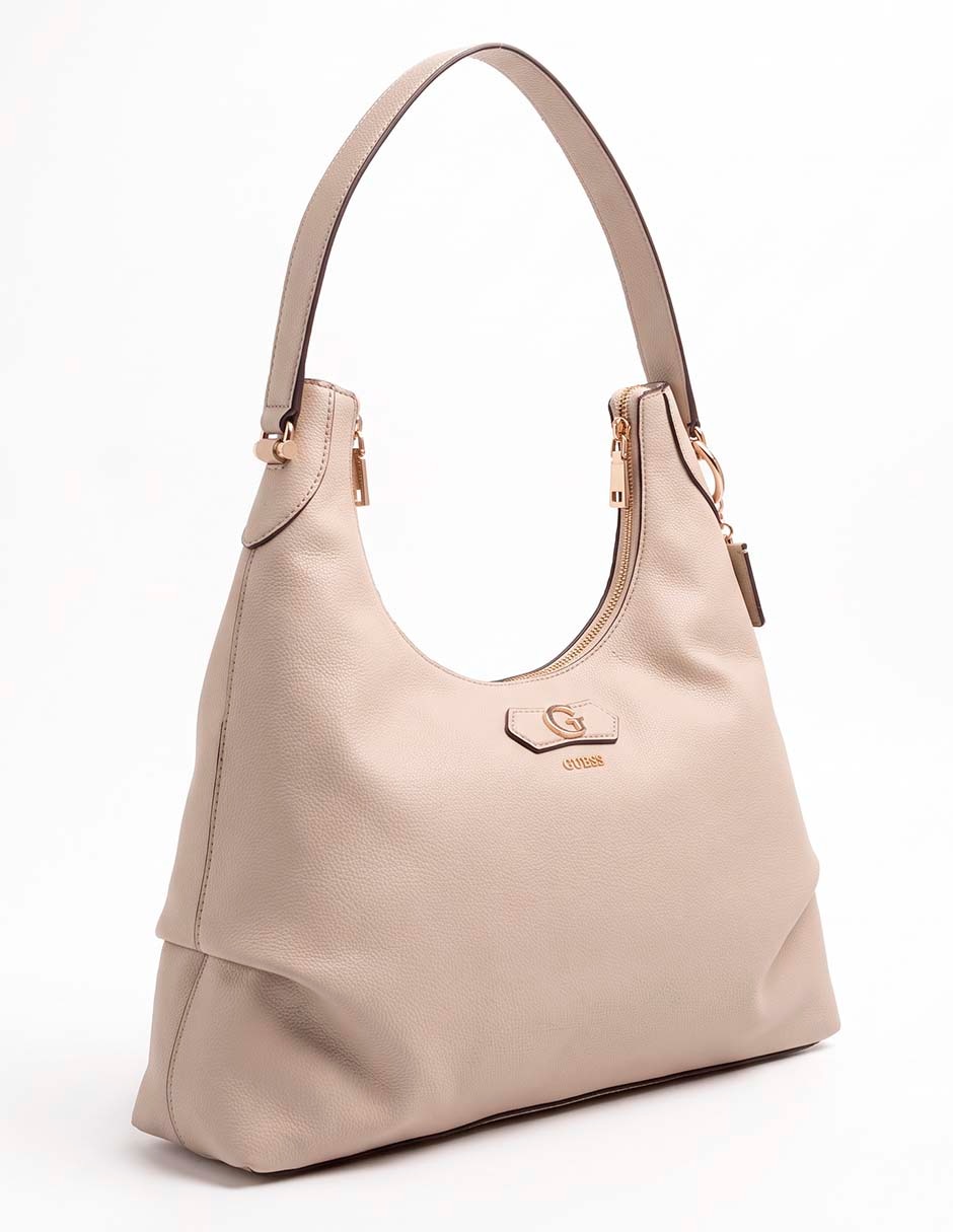 Bolsa crossbody para mujer