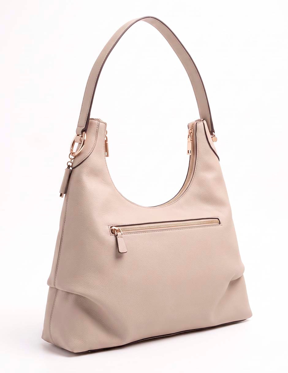 Bolsa crossbody para mujer 5