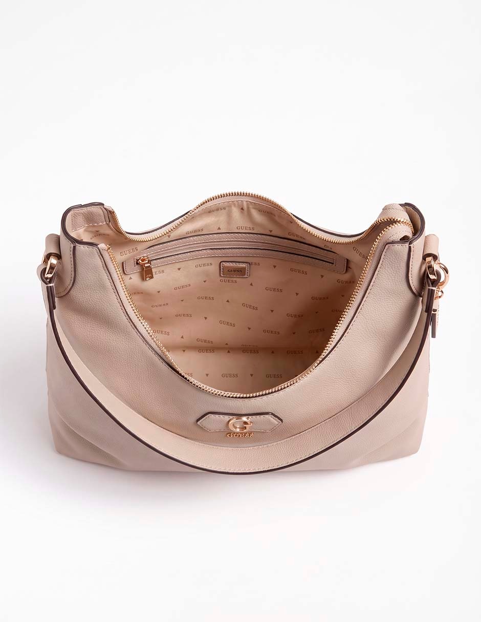 Bolsa crossbody para mujer 4