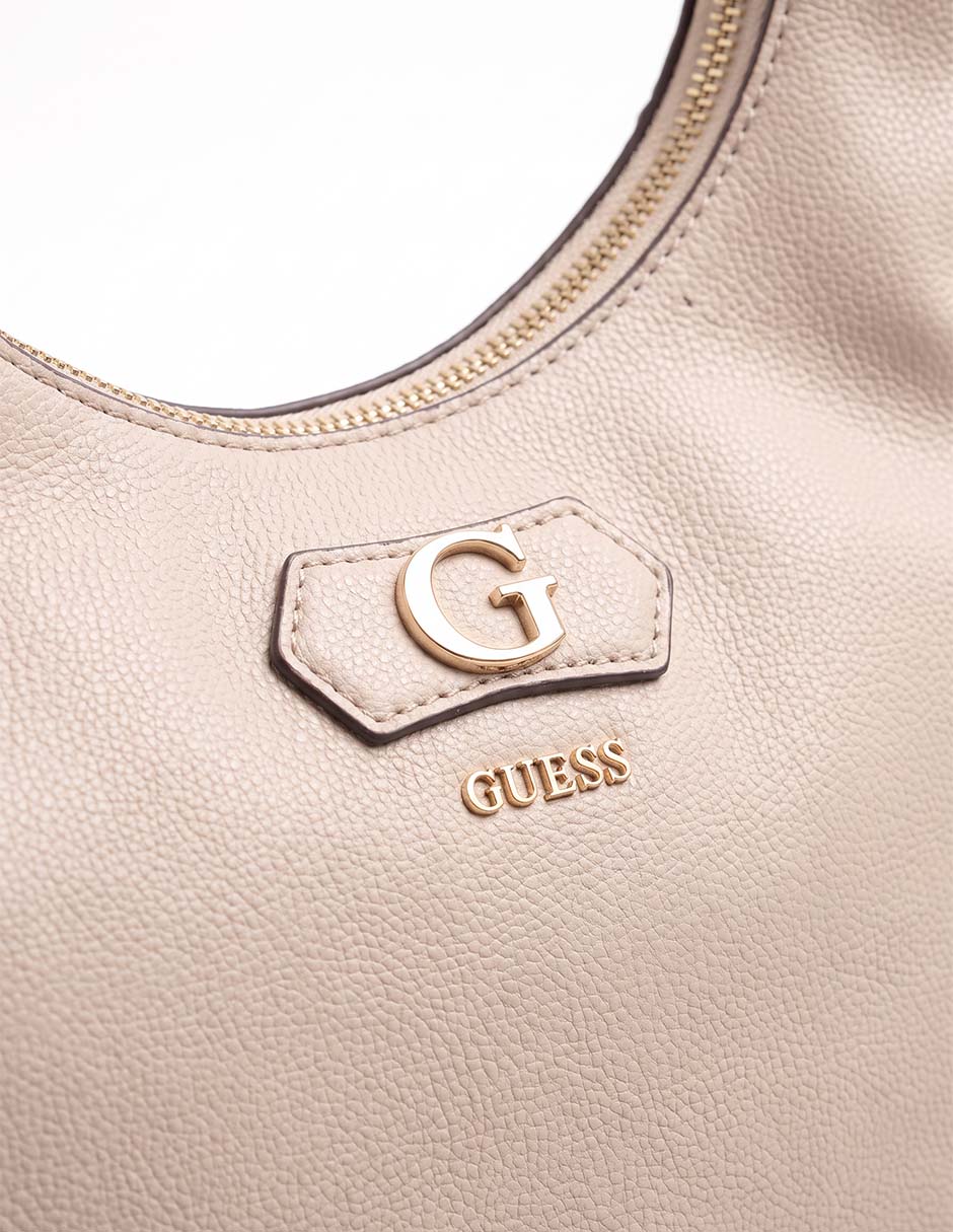 Bolsa crossbody para mujer 3
