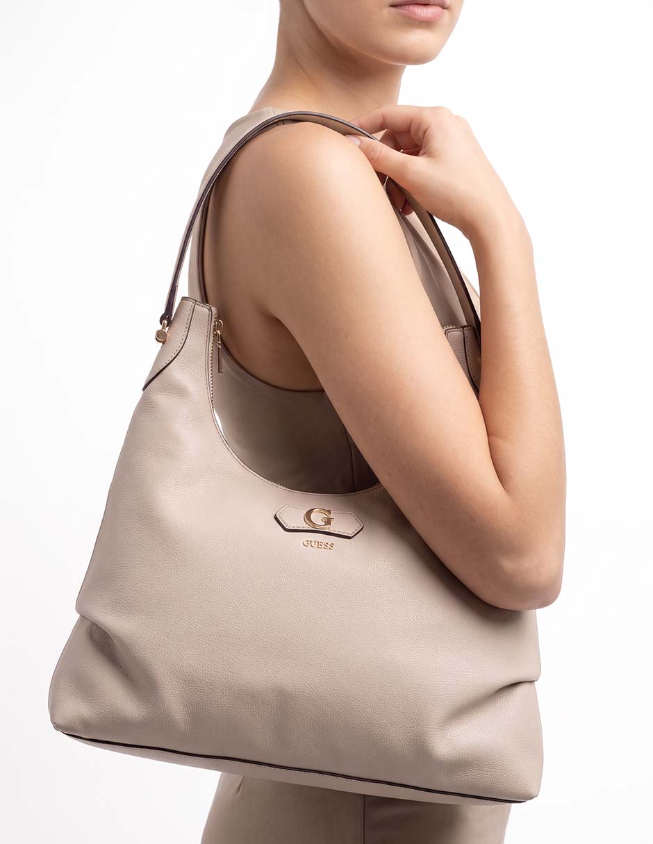 Bolsa crossbody para mujer 2