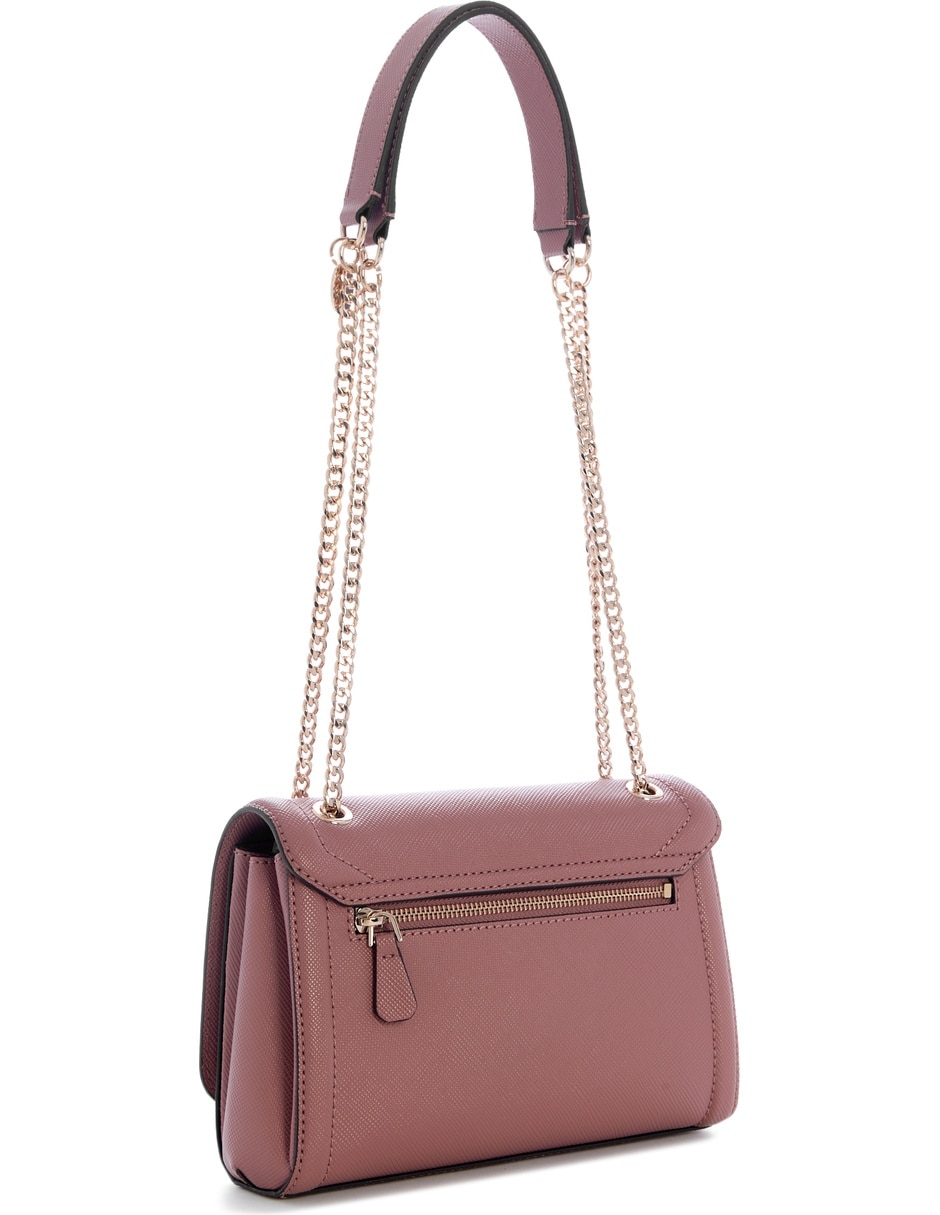 Bolsa crossbody Guess para mujer 2