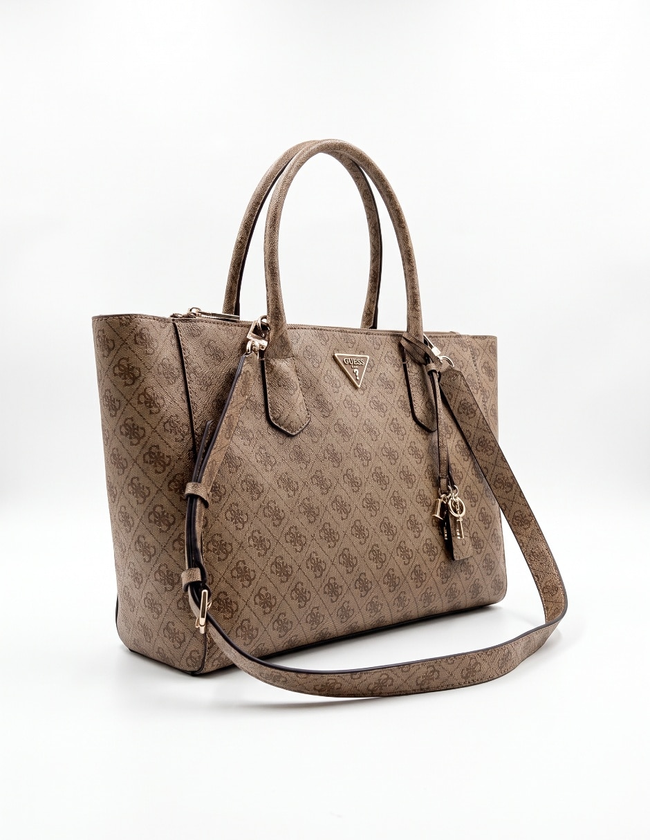 Bolsa Tote para mujer