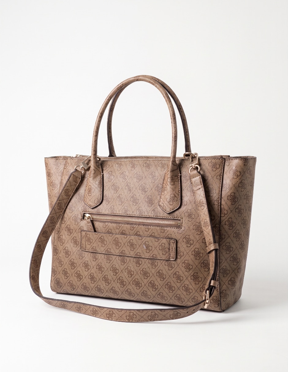 Bolsa Tote para mujer 2