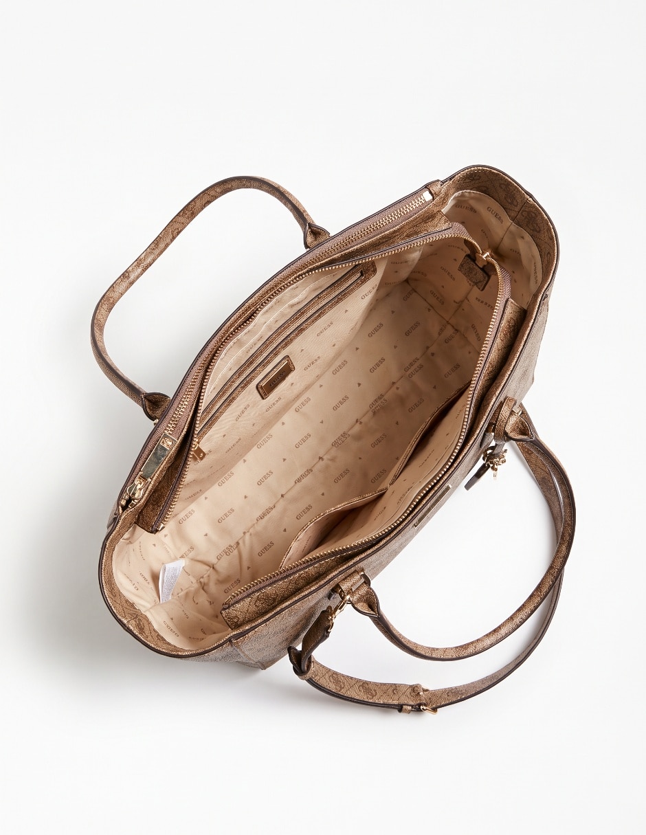 Bolsa Tote para mujer 3