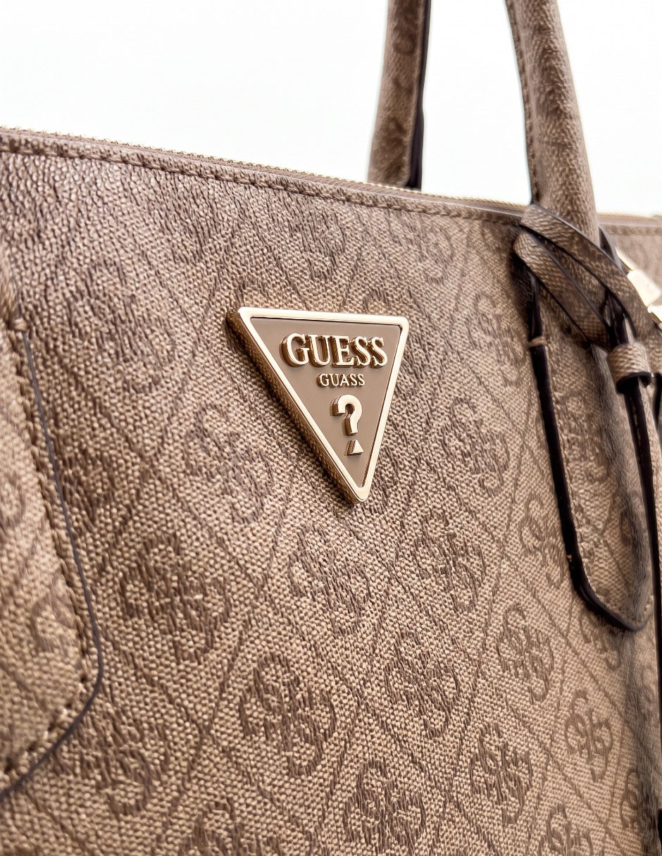 Bolsa Tote para mujer 4
