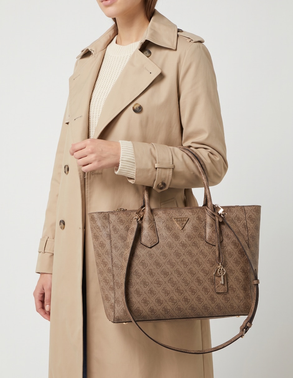 Bolsa Tote para mujer 5
