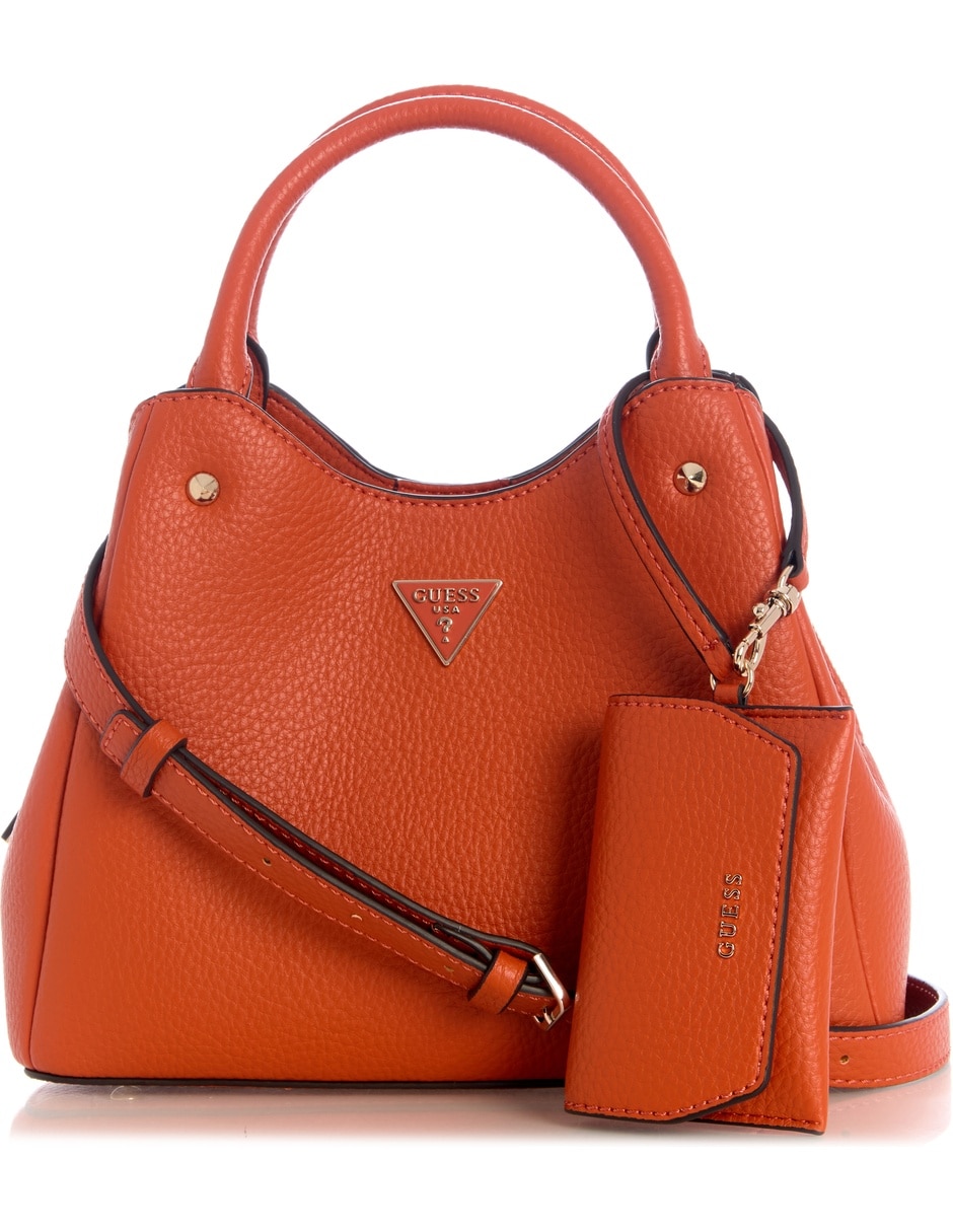 Bolsa tote para mujer