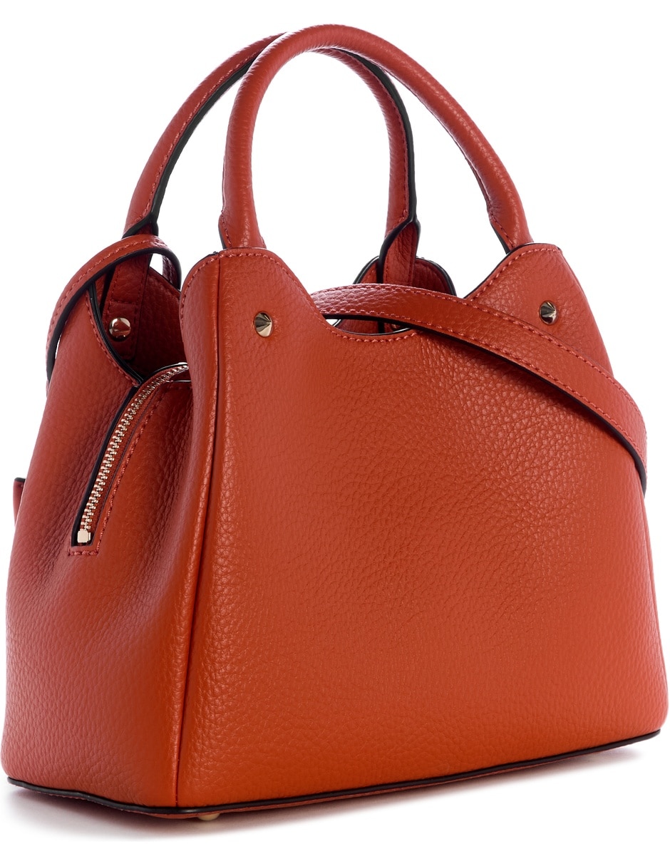 Bolsa tote para mujer 3