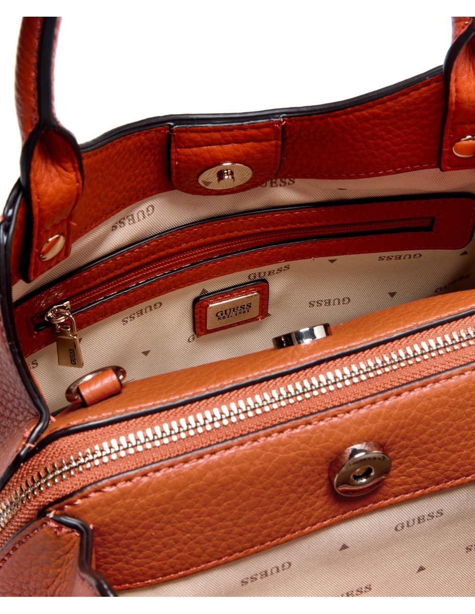Bolsa tote para mujer 2
