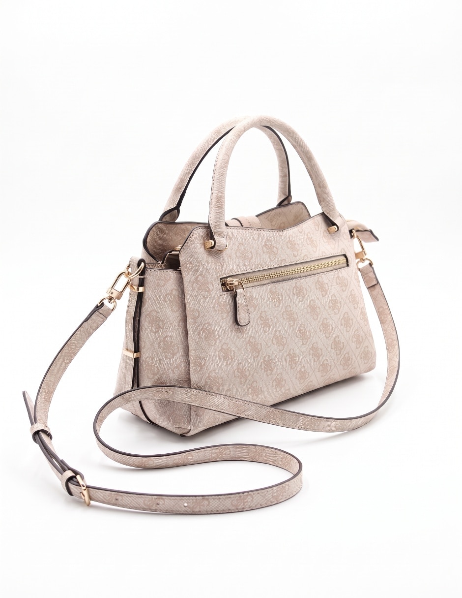 Bolsa satchel para mujer 2