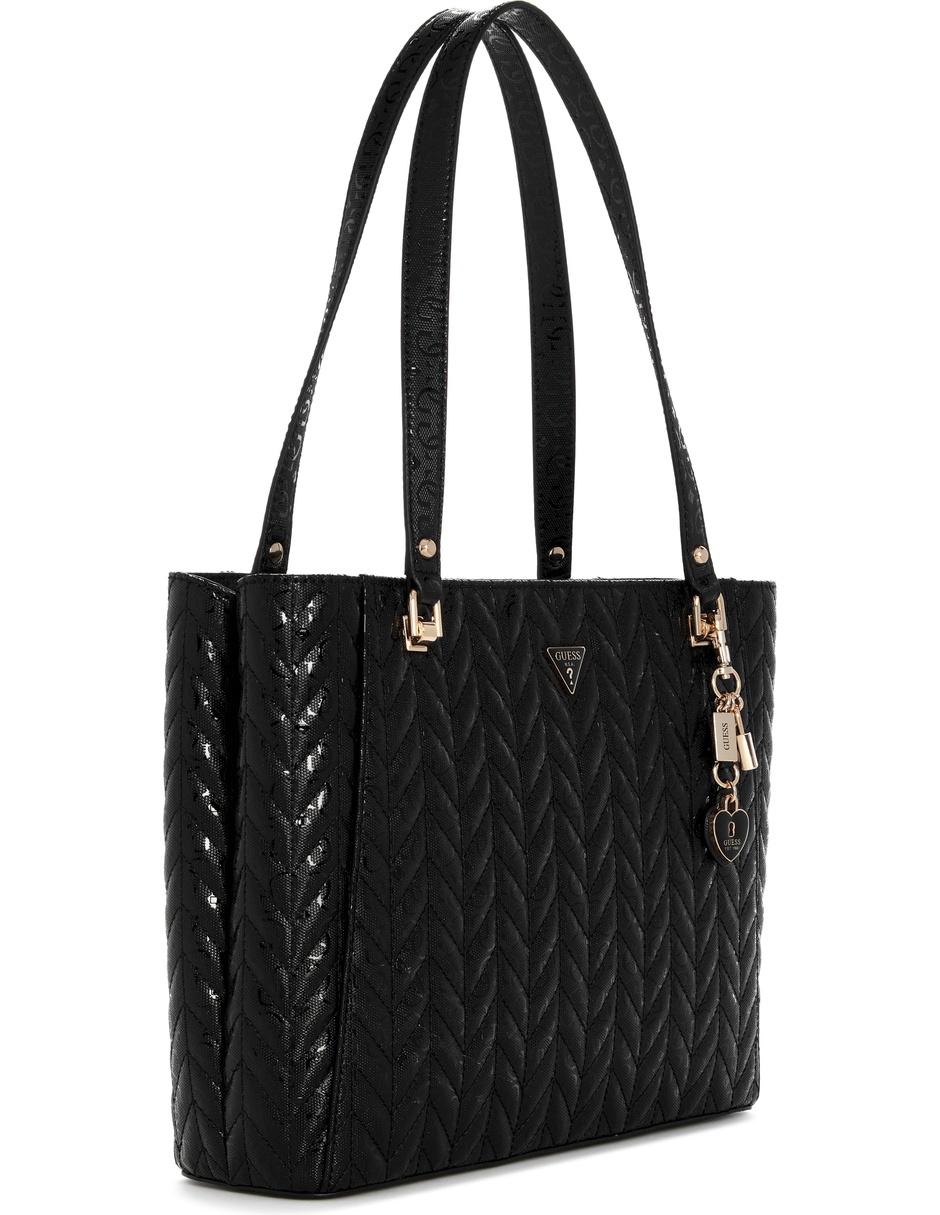 Bolsa tote para mujer