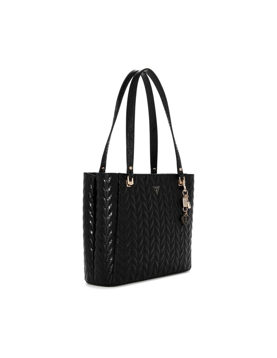 Bolsa tote para mujer 4