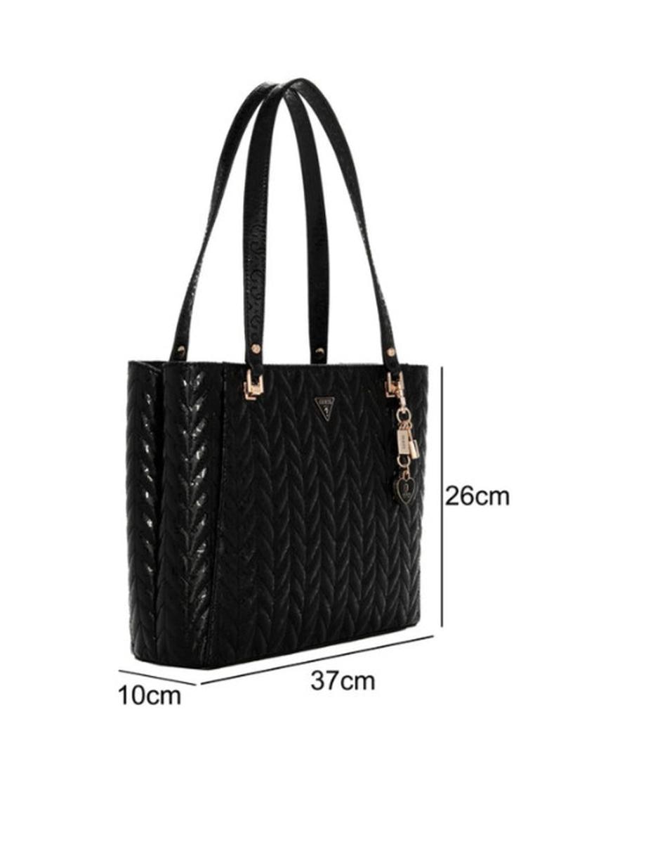 Bolsa tote para mujer 5