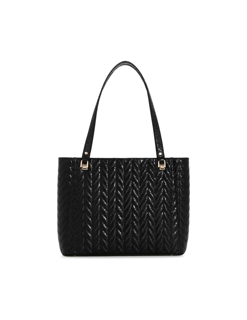 Bolsa tote para mujer 3