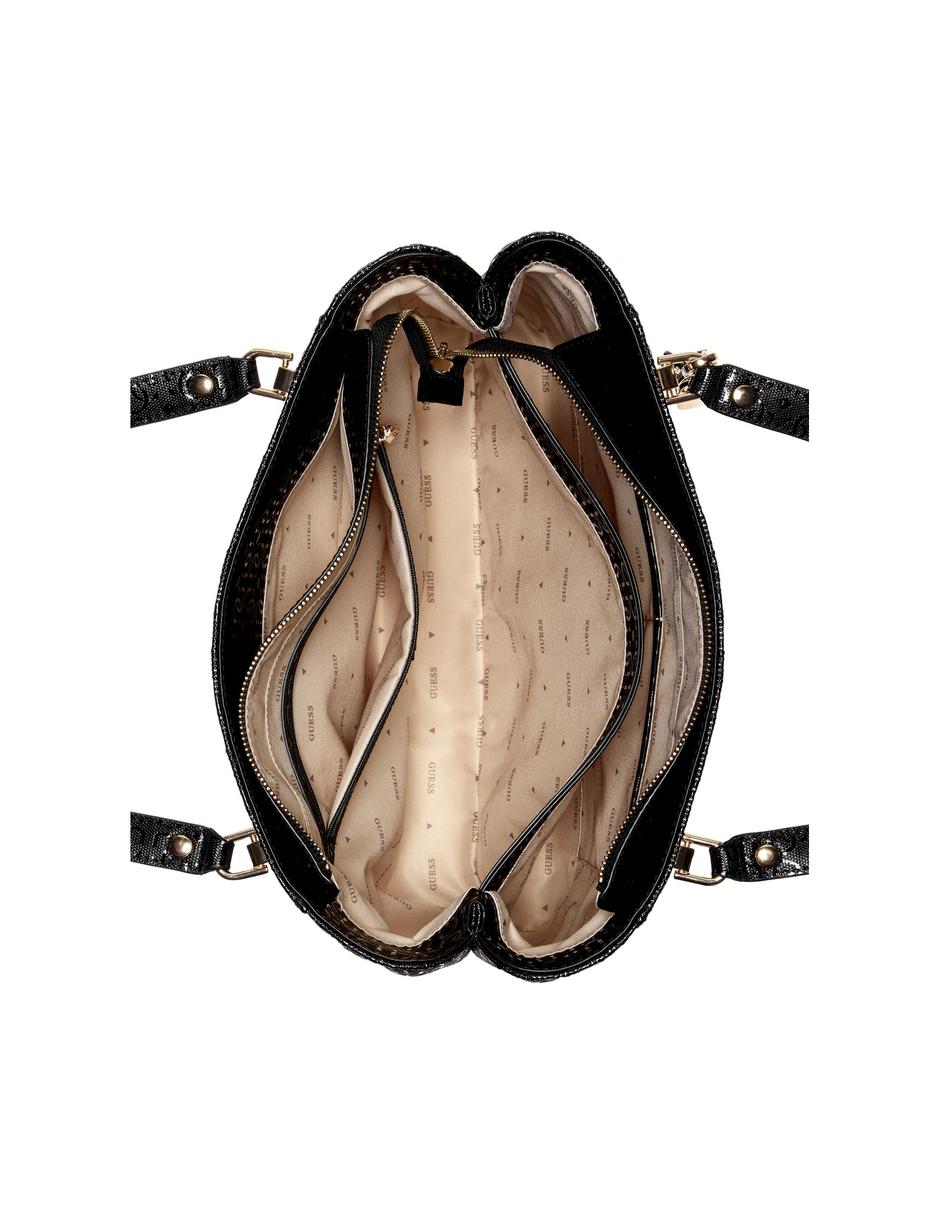 Bolsa tote para mujer 2
