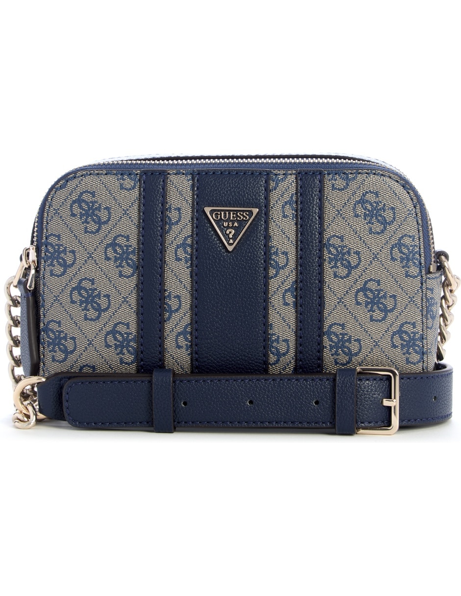 Bolsa crossbody Guess para mujer