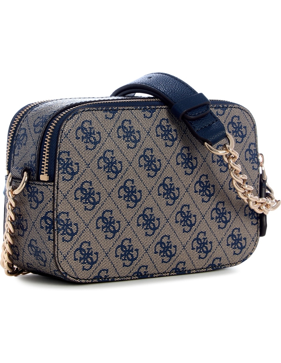 Bolsa crossbody Guess para mujer 2