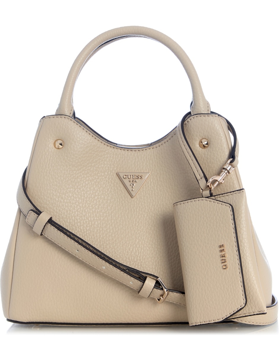 Bolsa tote para mujer
