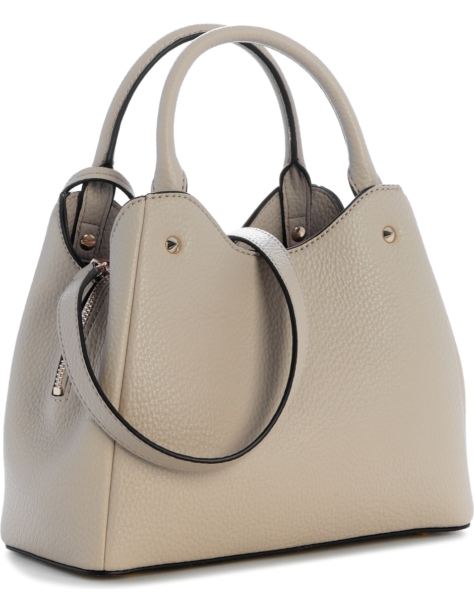 Bolsa tote para mujer 3