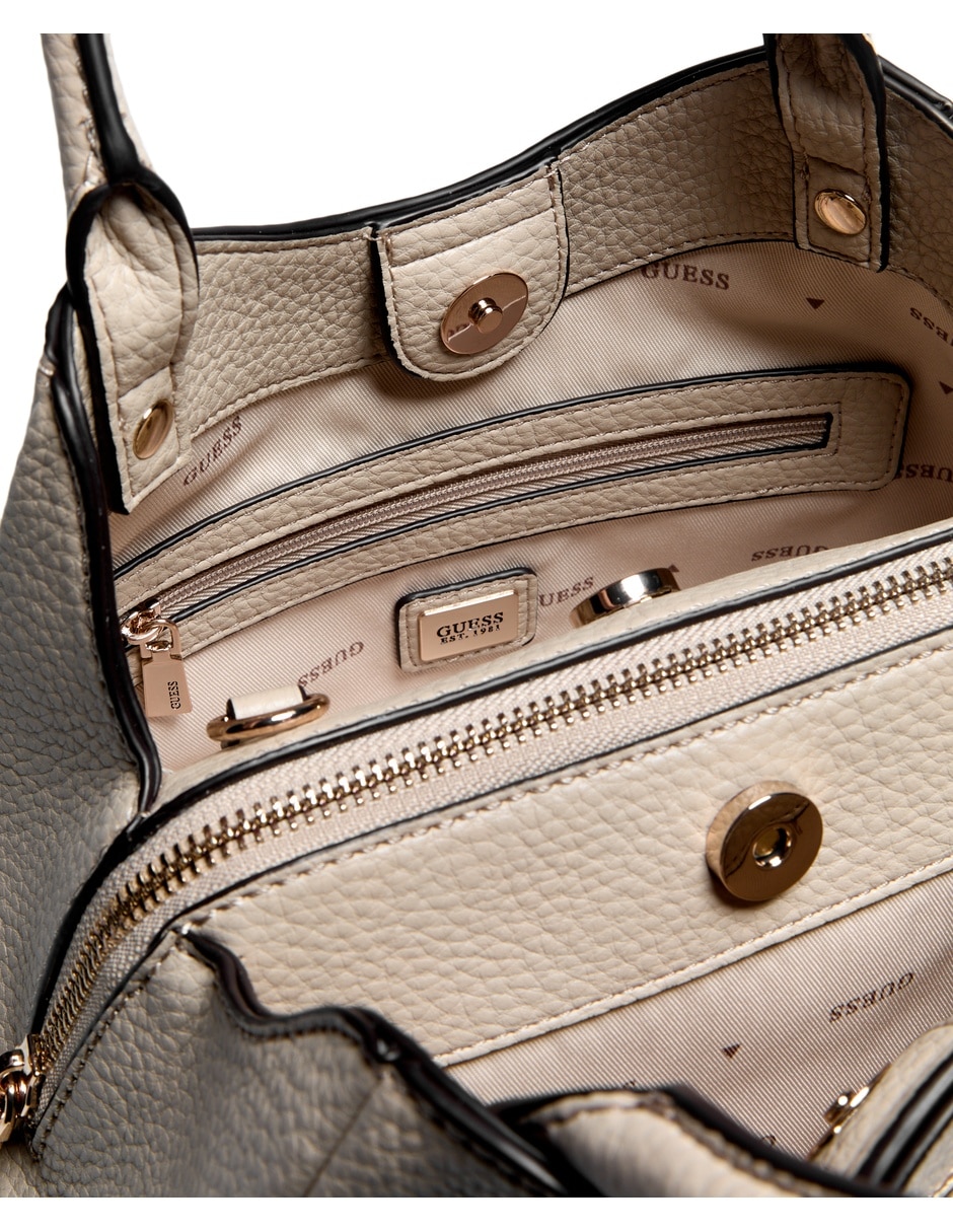 Bolsa tote para mujer 2
