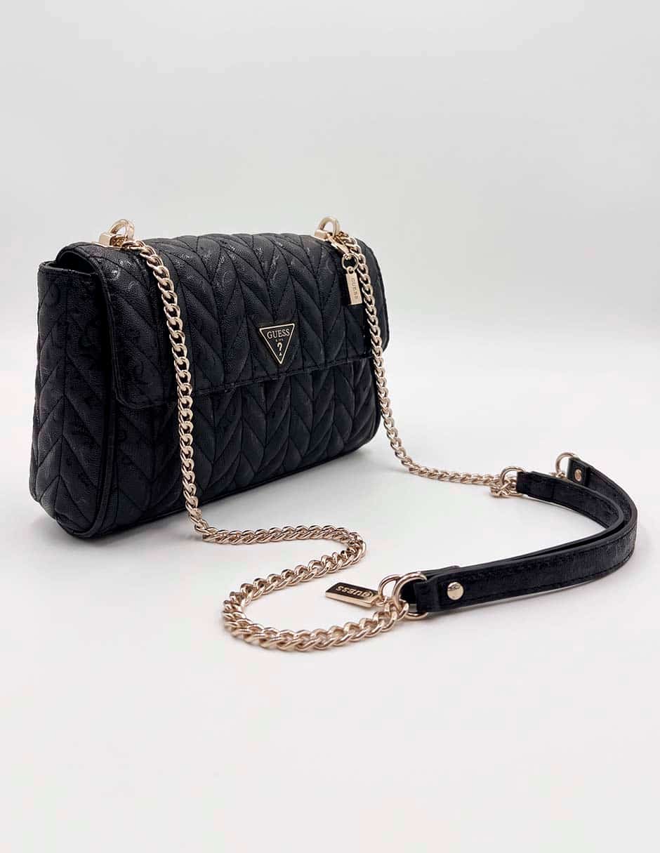 Bolsa crossbody para mujer