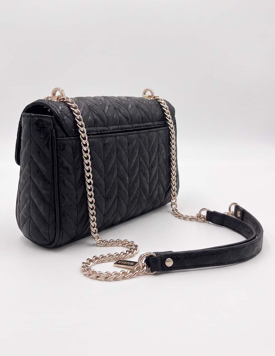 Bolsa crossbody para mujer 5
