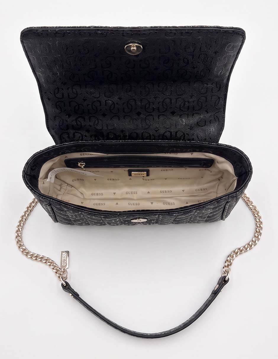 Bolsa crossbody para mujer