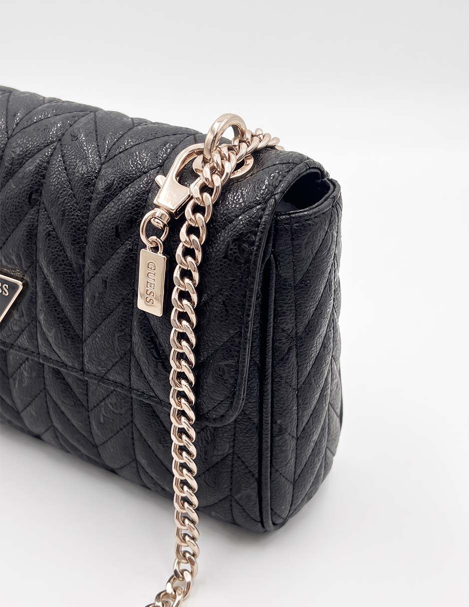 Bolsa crossbody para mujer