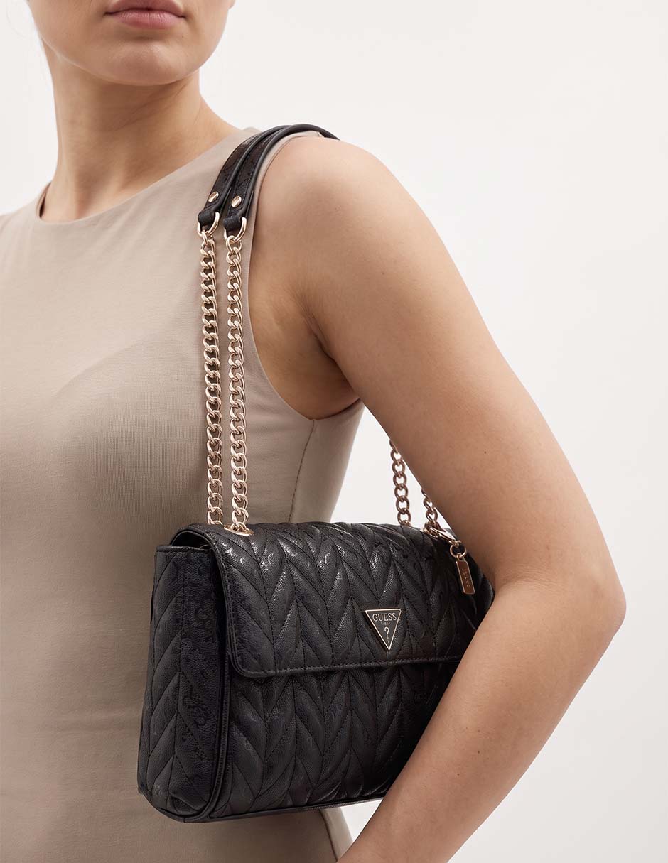 Bolsa crossbody para mujer