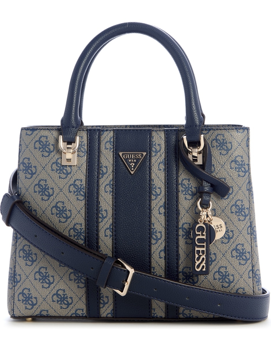 Bolsa crossbody para mujer