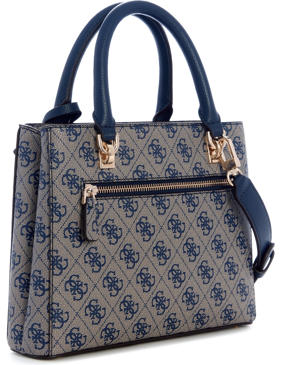 Bolsa crossbody para mujer 2