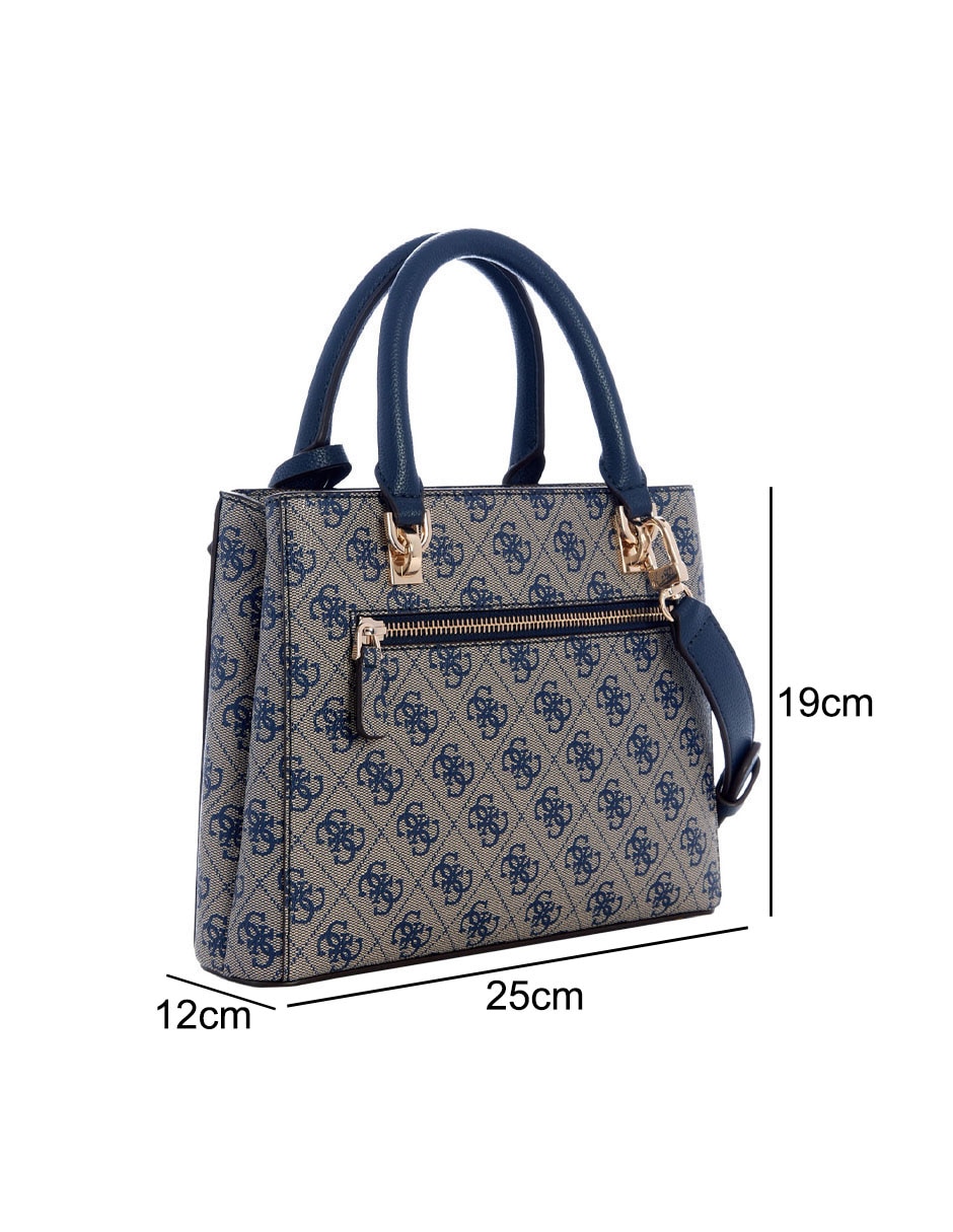 Bolsa crossbody para mujer 3