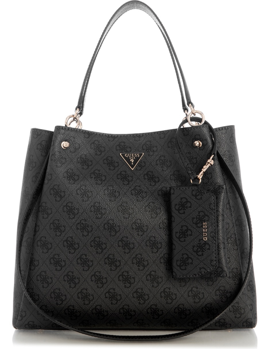 Bolsa tote para mujer