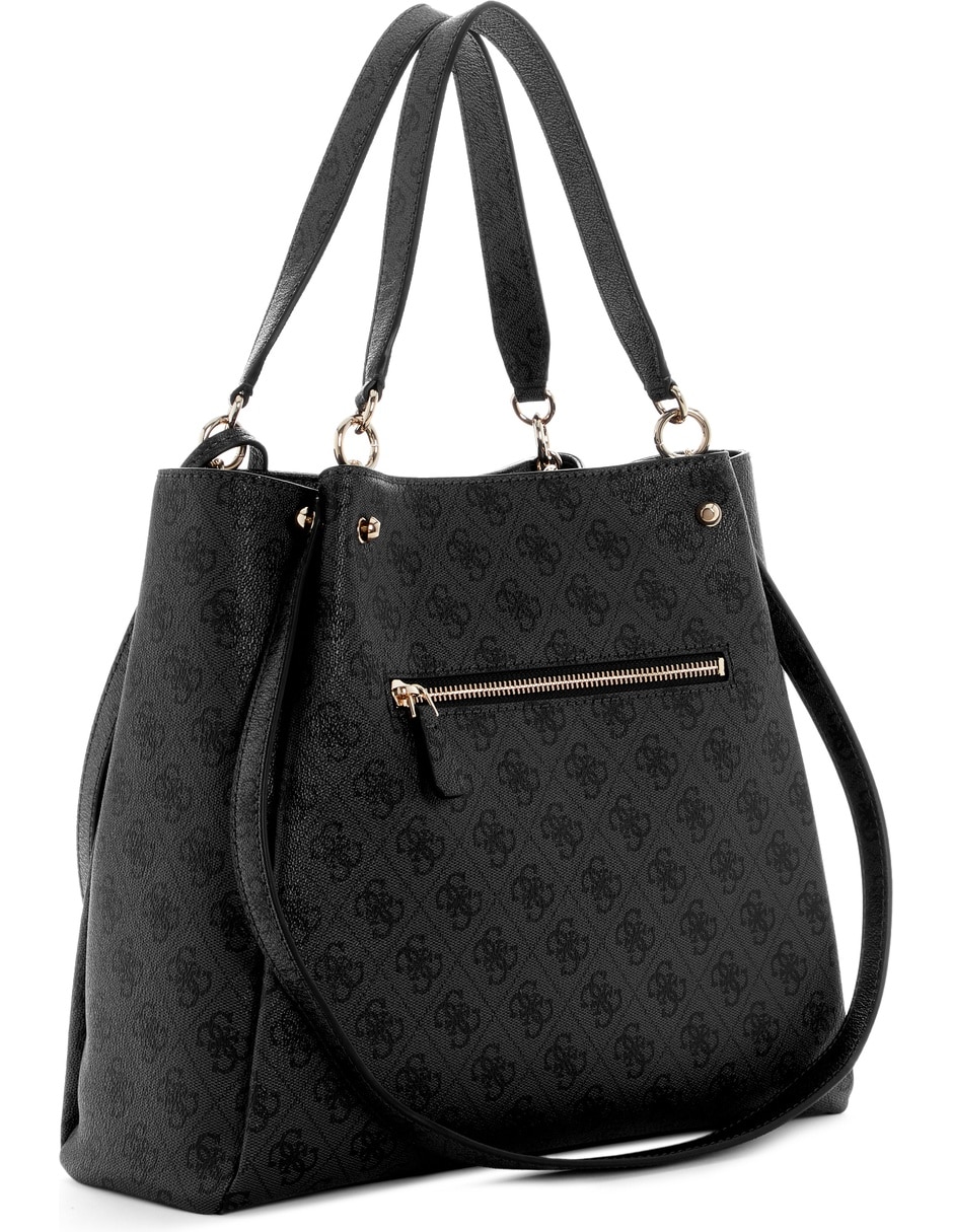Bolsa tote para mujer 2