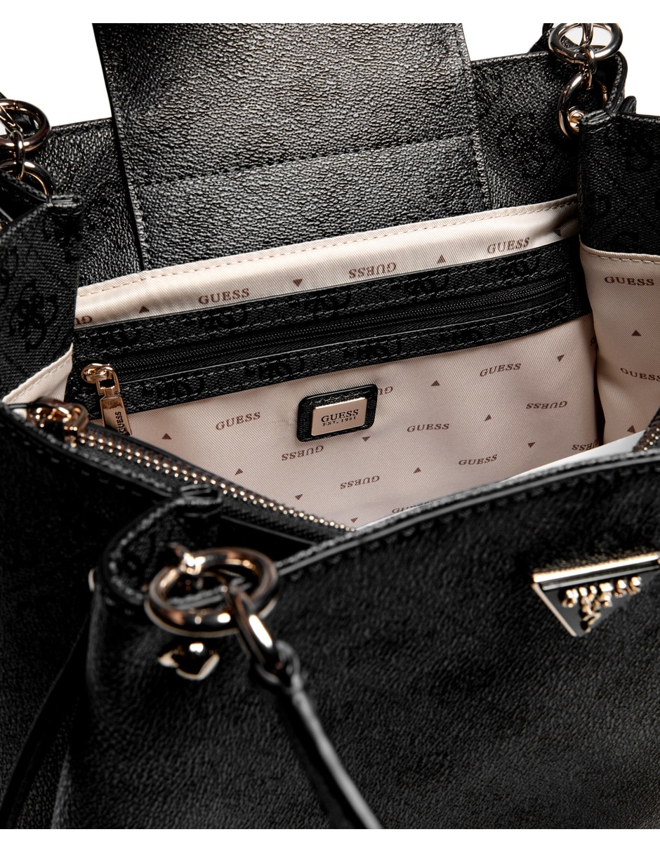 Bolsa tote para mujer 3