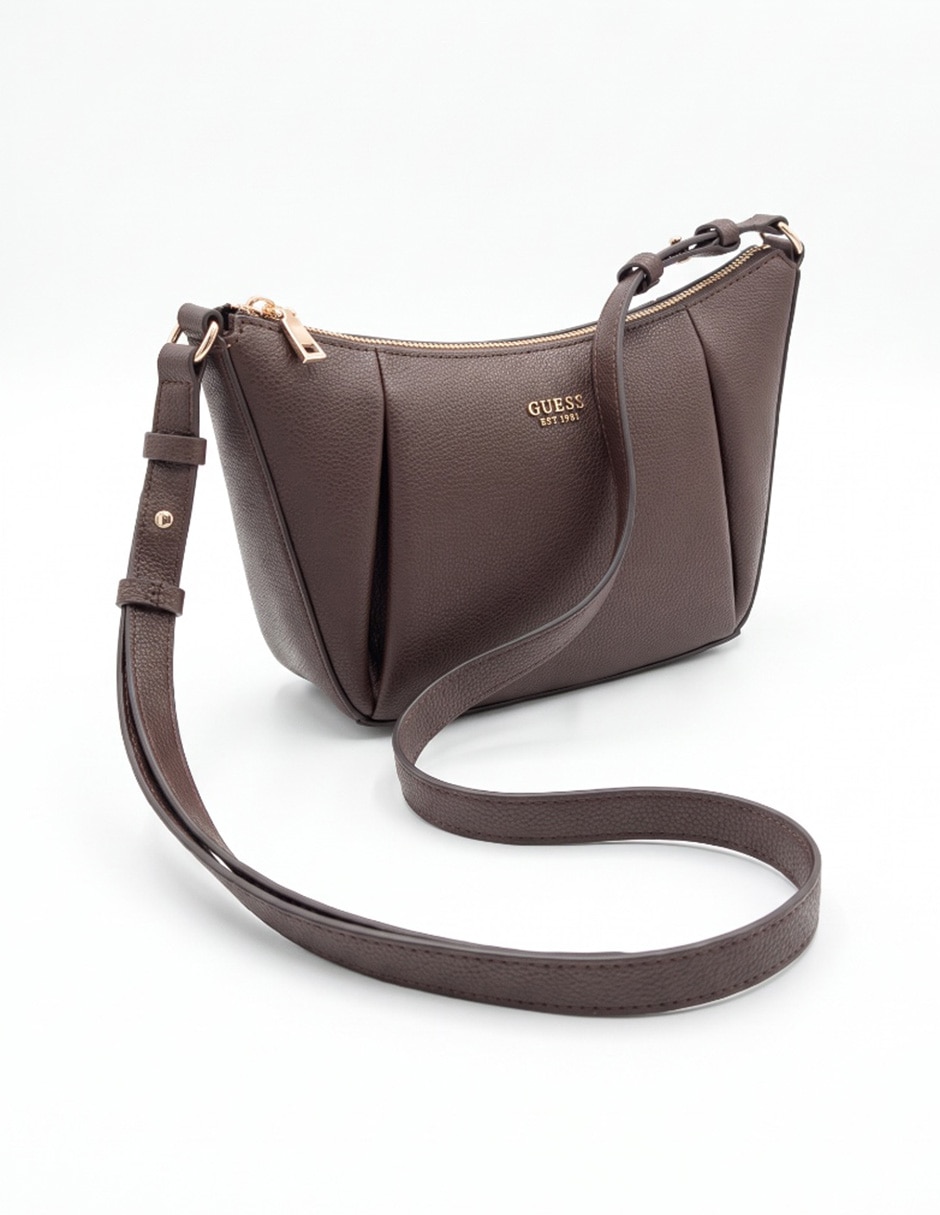Bolsa shoulder para mujer