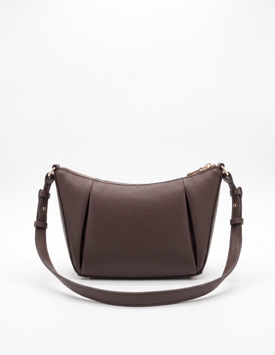 Bolsa shoulder para mujer 2