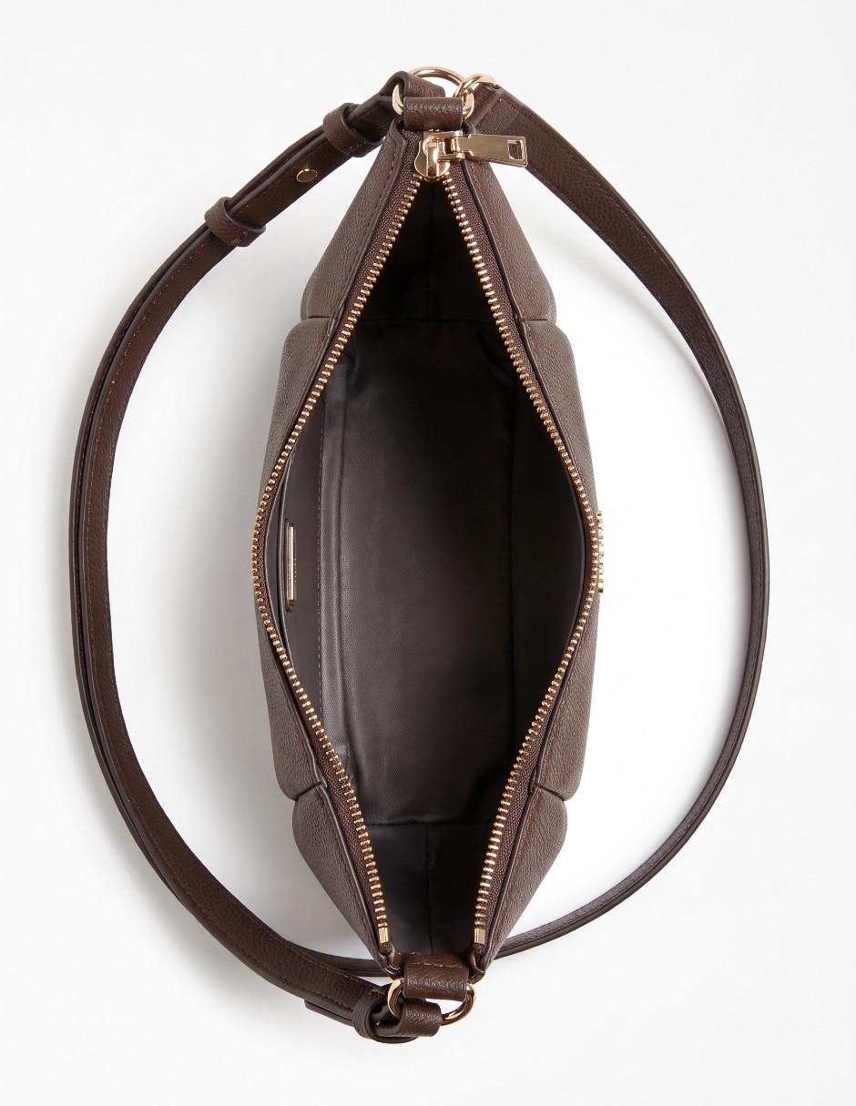 Bolsa shoulder para mujer 3