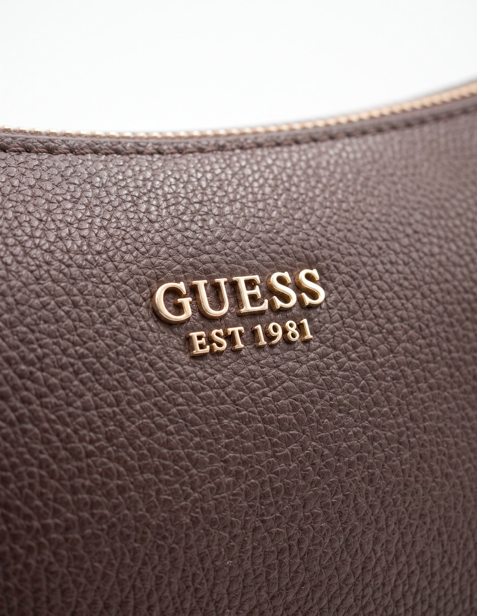Bolsa shoulder para mujer 4