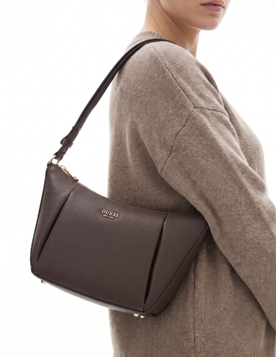 Bolsa shoulder para mujer 5