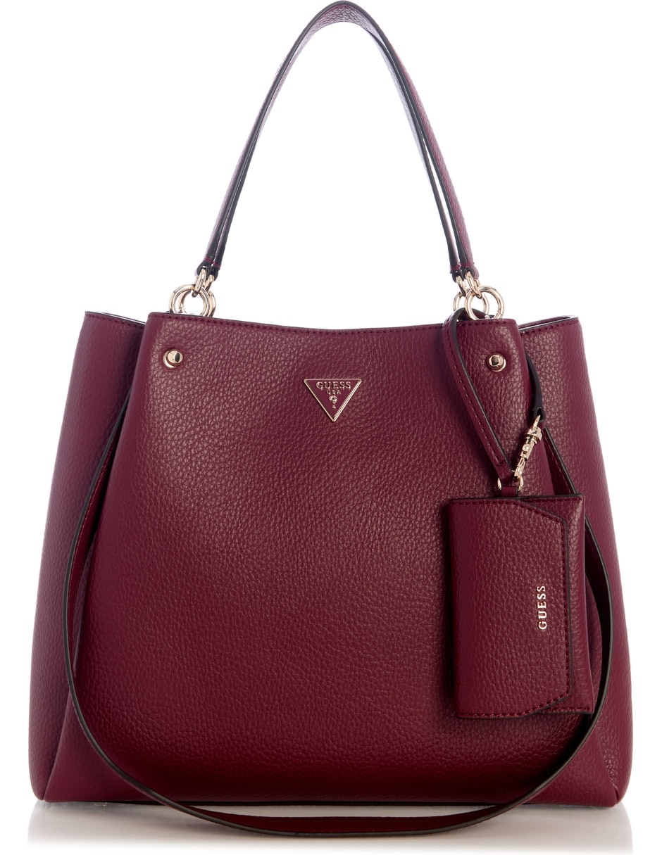 Bolsa tote Guess para mujer Bolsa tote Guess para mujer