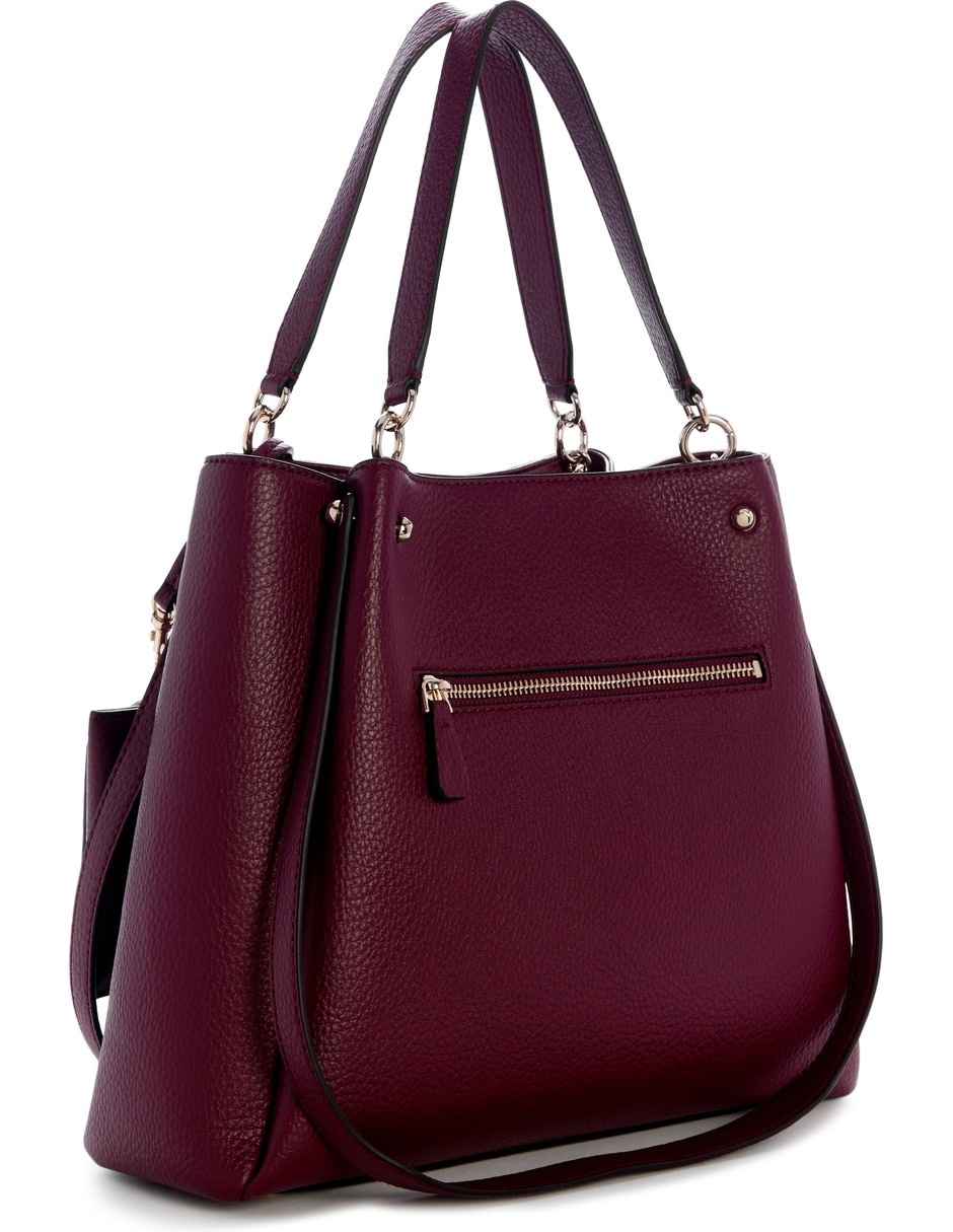 Bolsa tote Guess para mujer 2