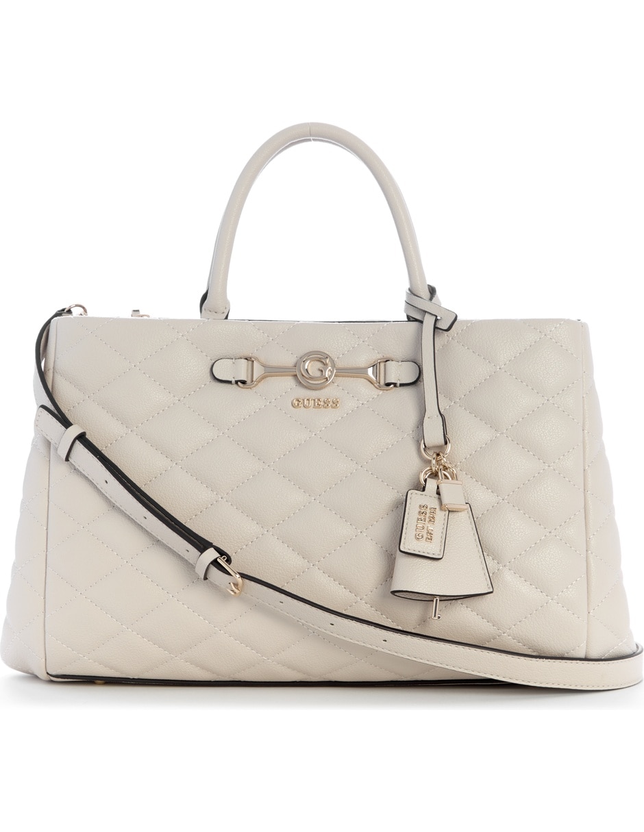 Bolsa satchel para mujer Bolsa satchel para mujer