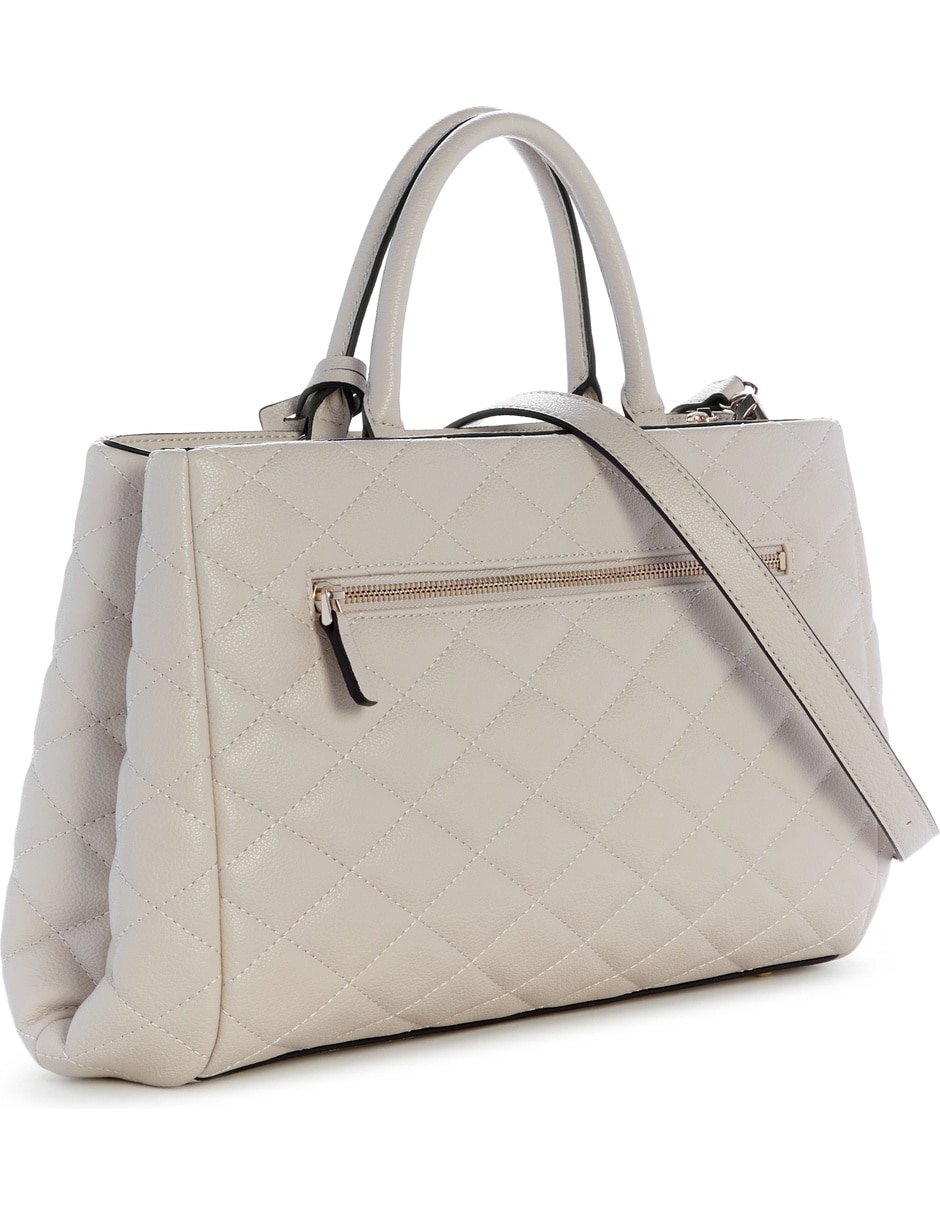 Bolsa satchel para mujer 3
